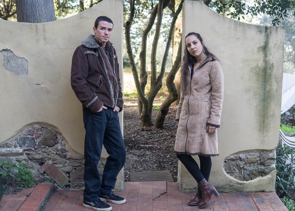 AndreaNSonya (1 of 1).jpg