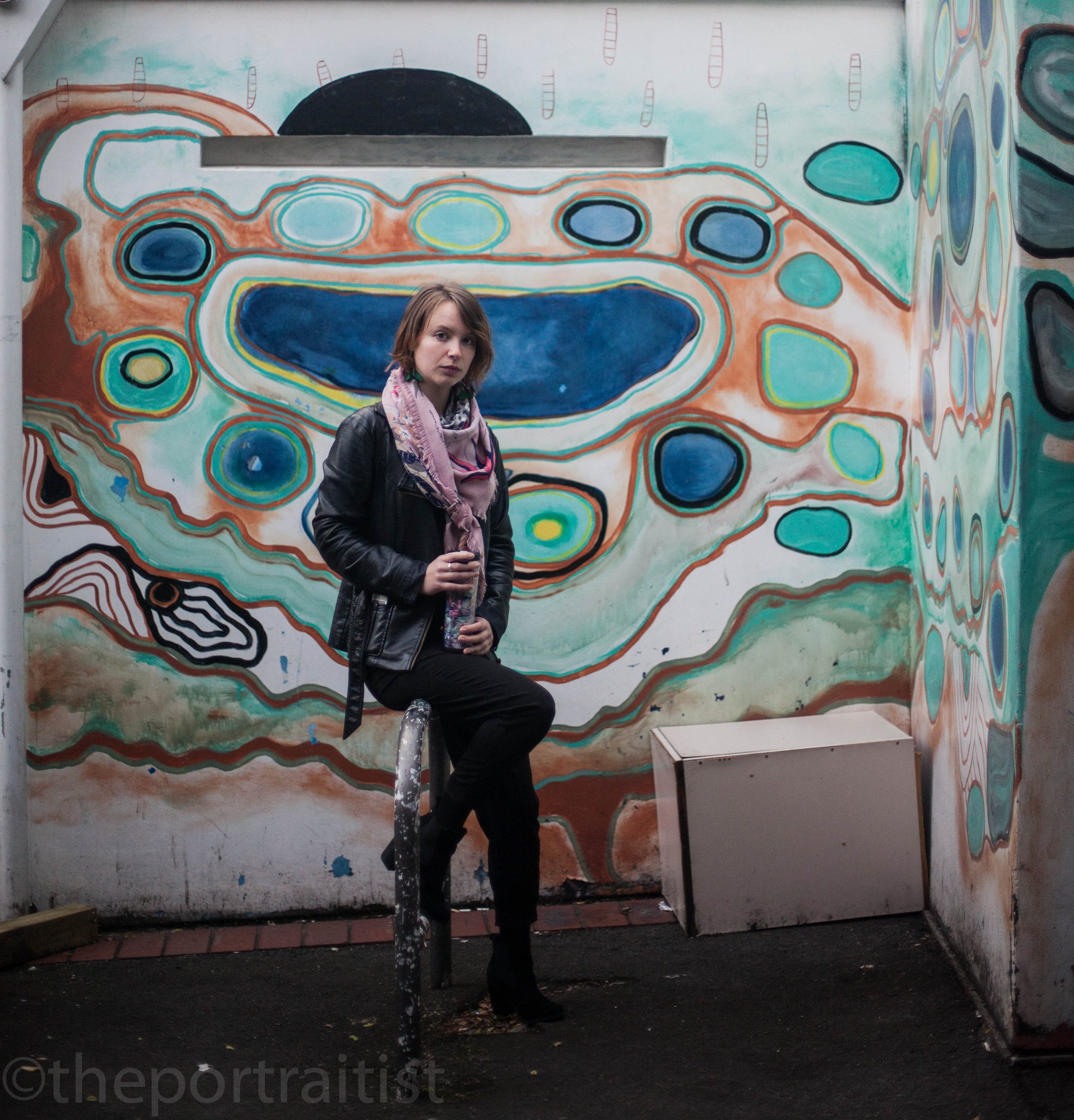 Jolie 'n Memphis Murals (3 of 40).jpg