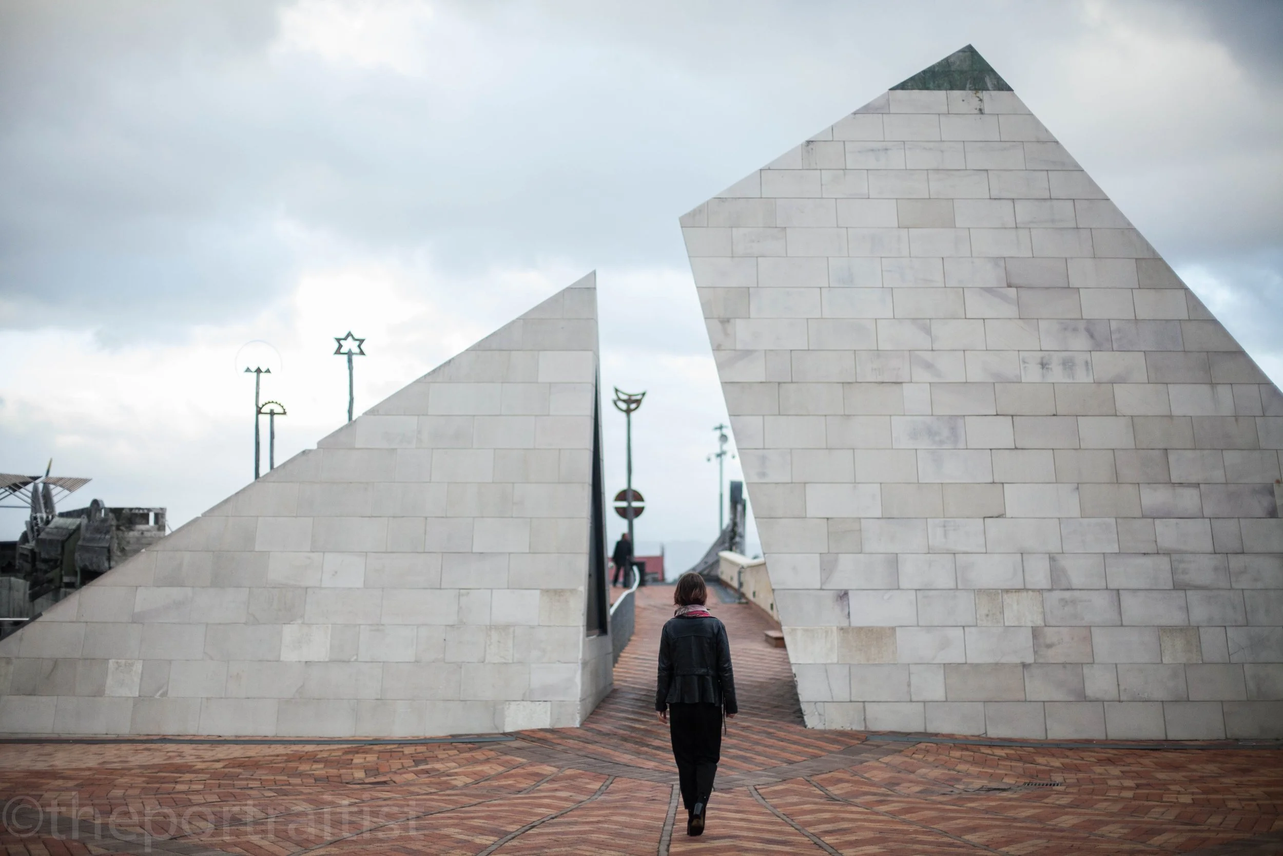 Justine II - Te Papa (1 of 11).jpg