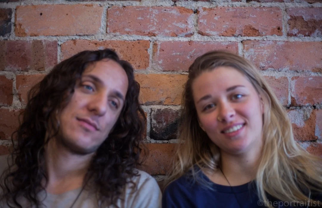 Tarzan N Rikke (1 of 1).jpg