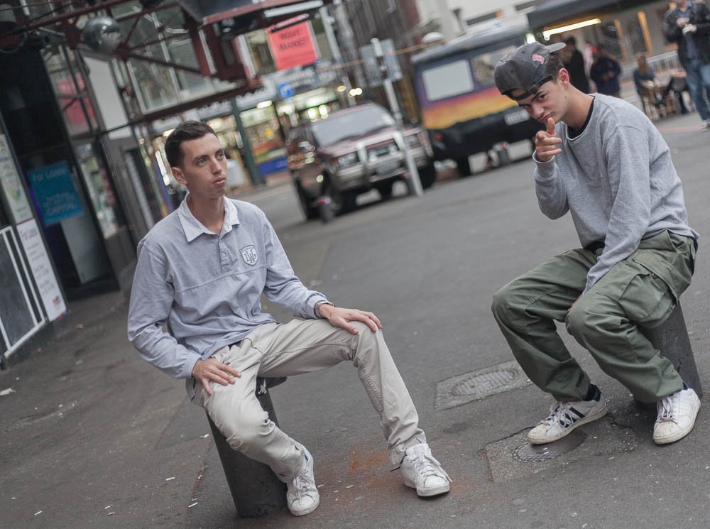 Memphis Others II 2024 Master Copy (10 of 10).jpg