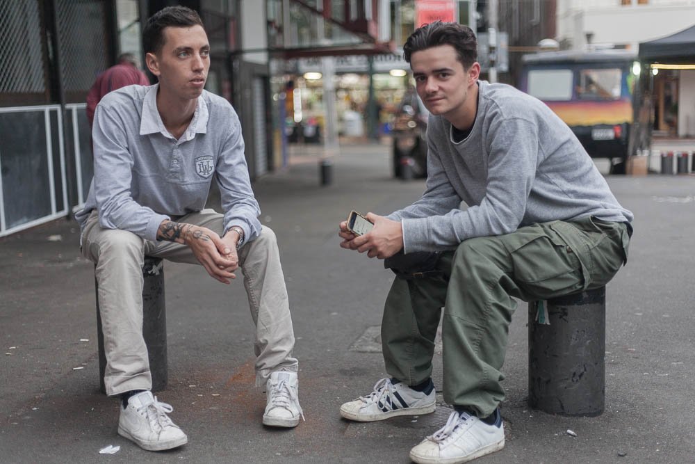 Memphis Others II 2024 Master Copy (3 of 10).jpg