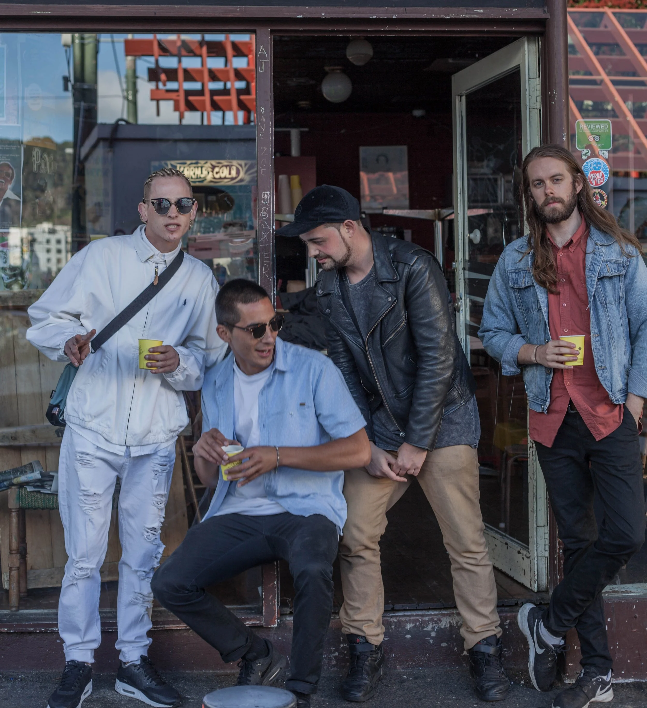 Memphis cropped (4 of 39).jpg