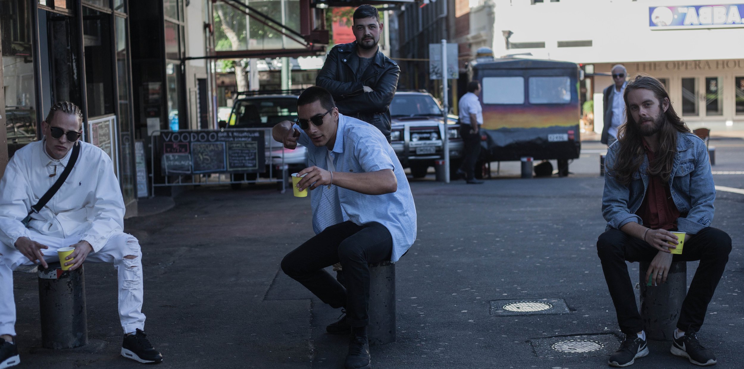 Memphis cropped (9 of 39).jpg