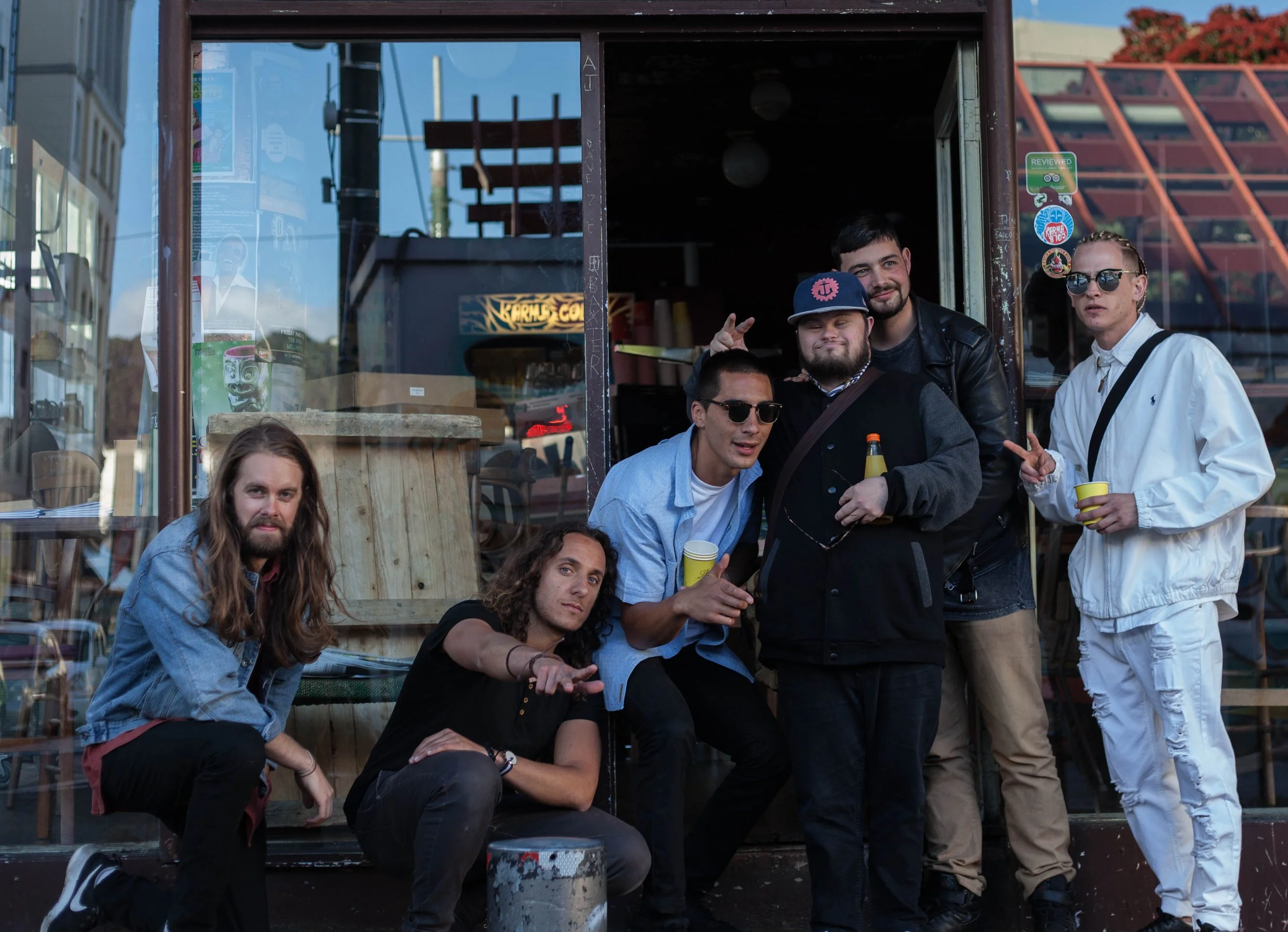 Memphis cropped (35 of 39).jpg