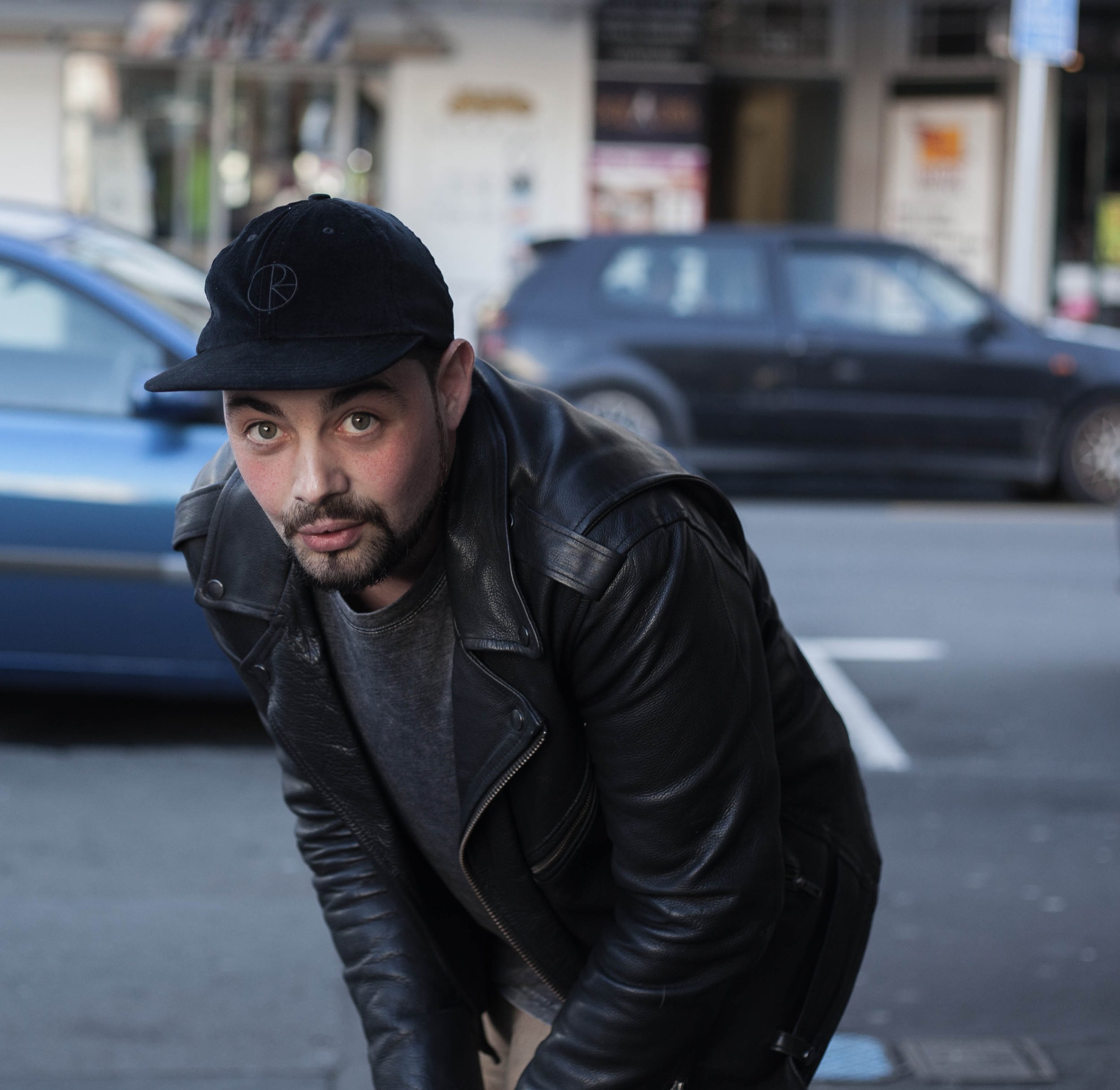 Paris croppped (41 of 50).jpg