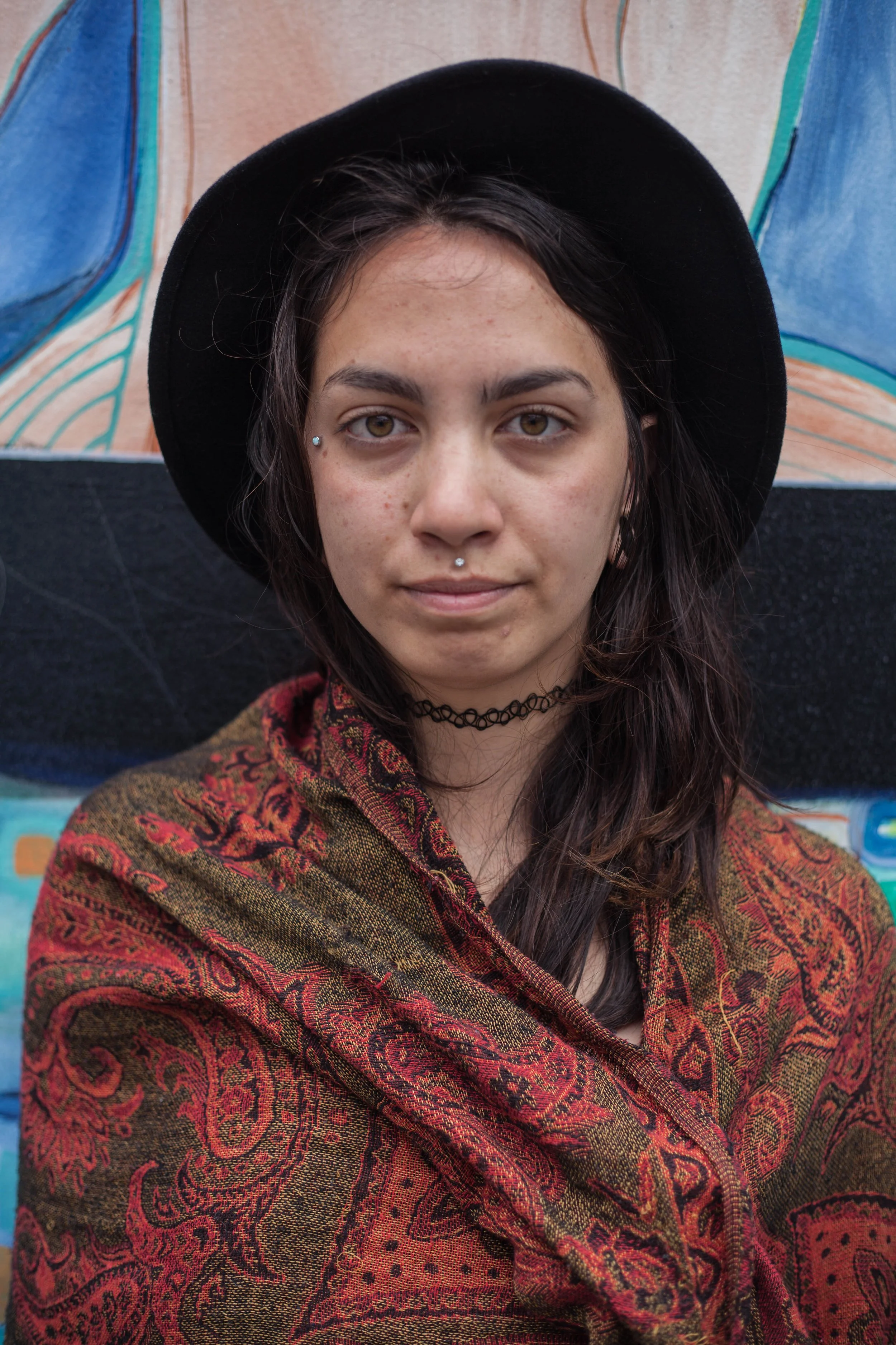 Kat n Anna @ Memphis (58 of 60).jpg