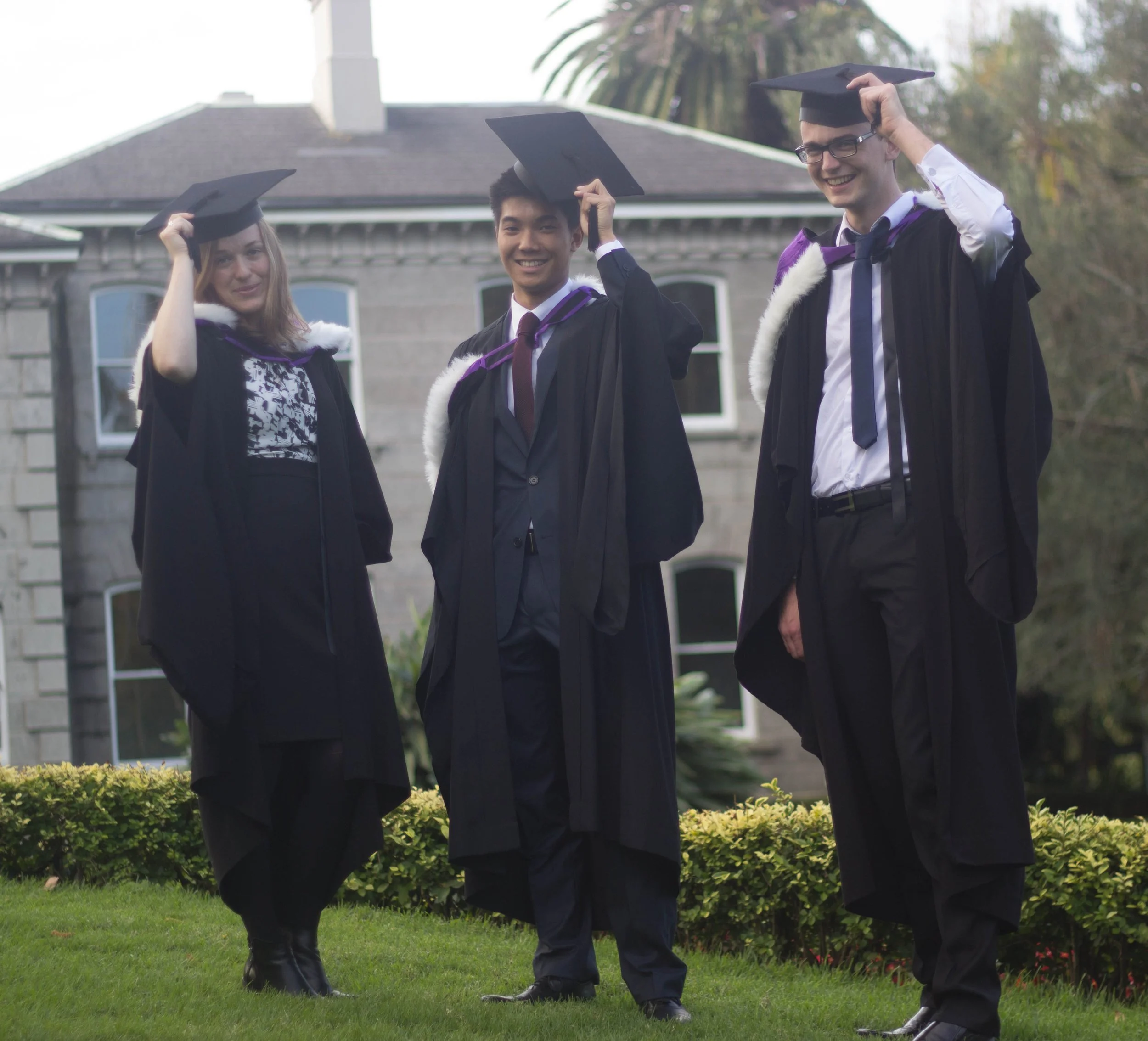 Megatronics engineers (1 of 1).jpg