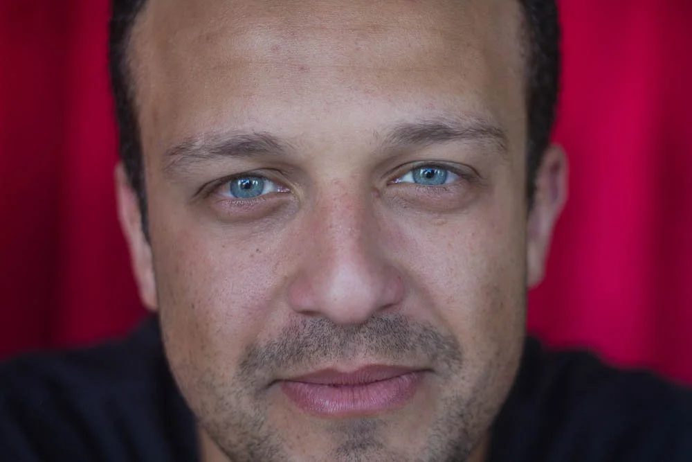 A tale of Azules (1 of 1).jpg