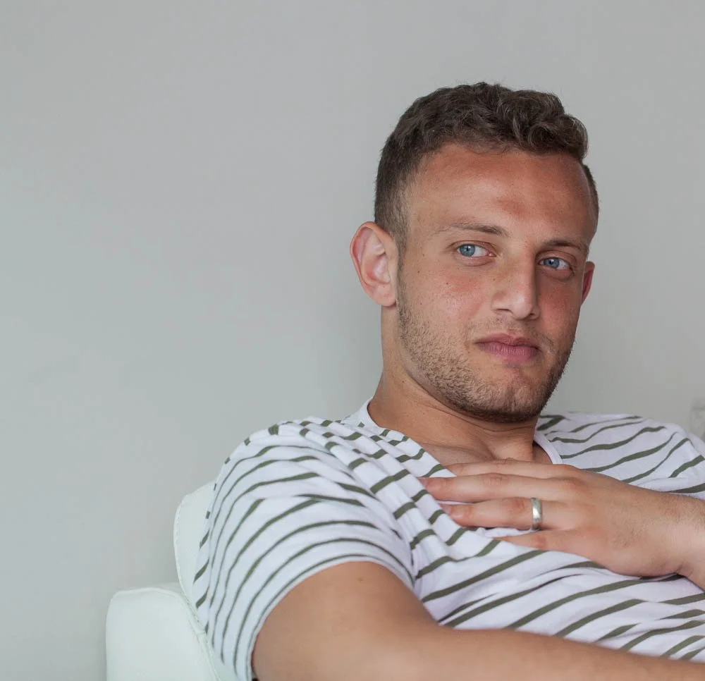 God Damnnn (1 of 1).jpg