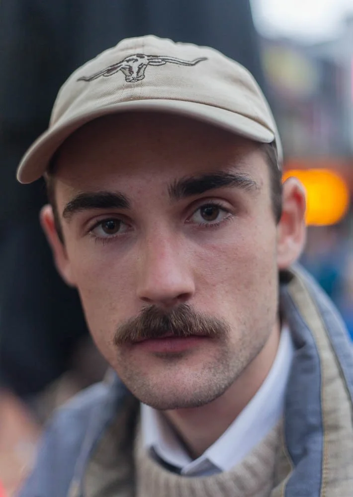 Cuba Face portraits (5 of 8).jpg