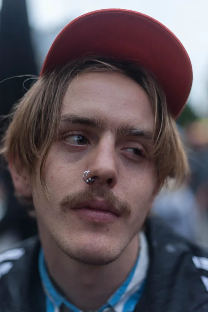 Cuba Face portraits (4 of 8).jpg