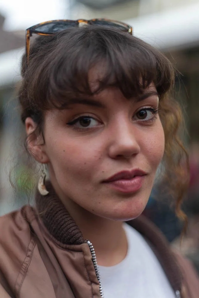 Cuba Face portraits (1 of 8).jpg