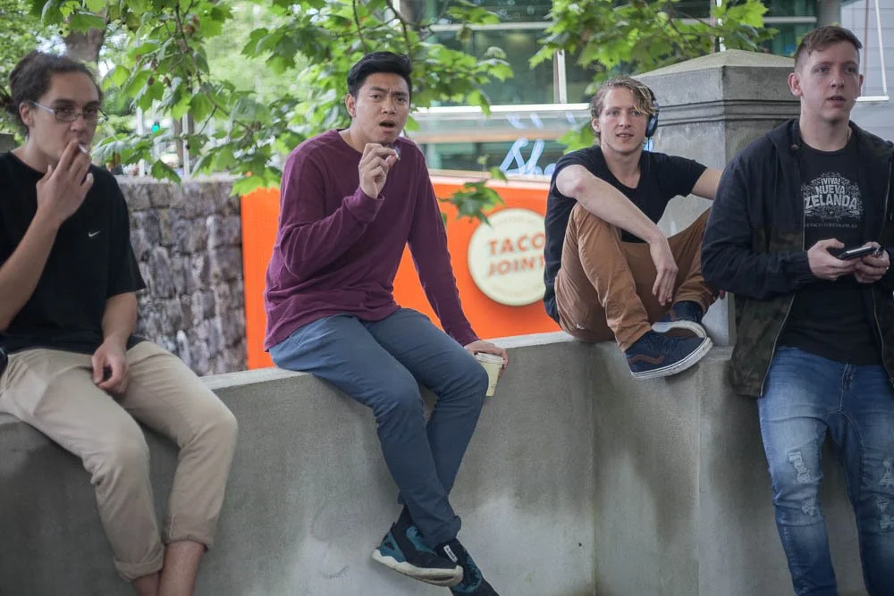 Da Shakey-Taco bOyZ (1 of 1).jpg