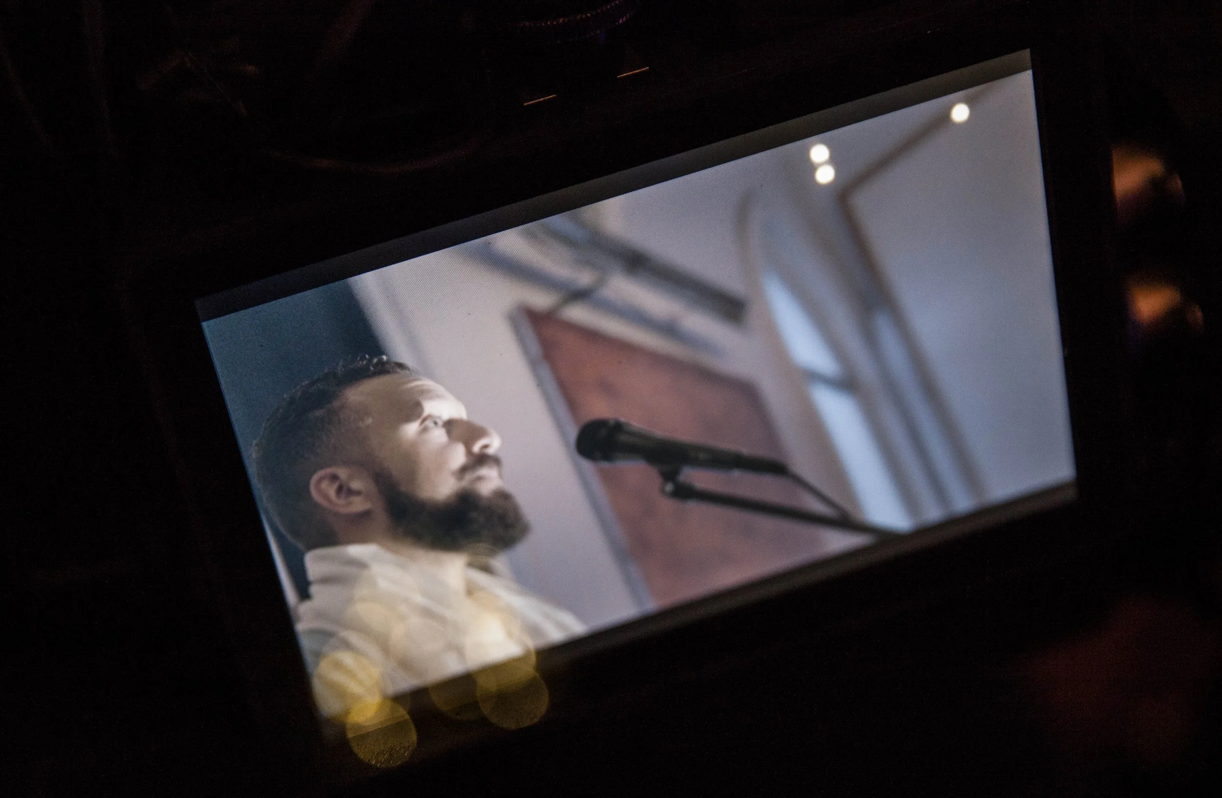 Waxed Poetic - Final show (249 of 254).jpg