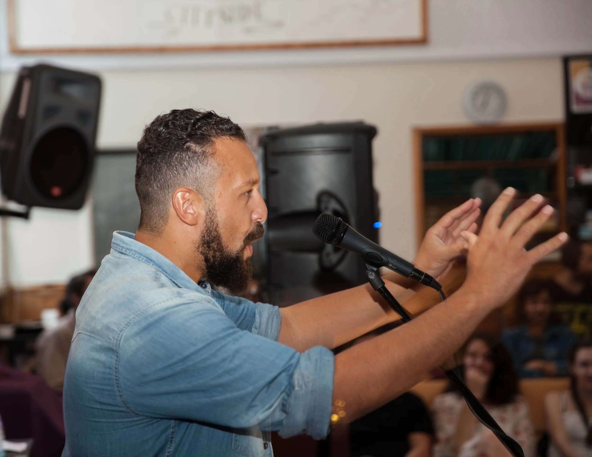 Waxed Poetic - Final show (180 of 254).jpg