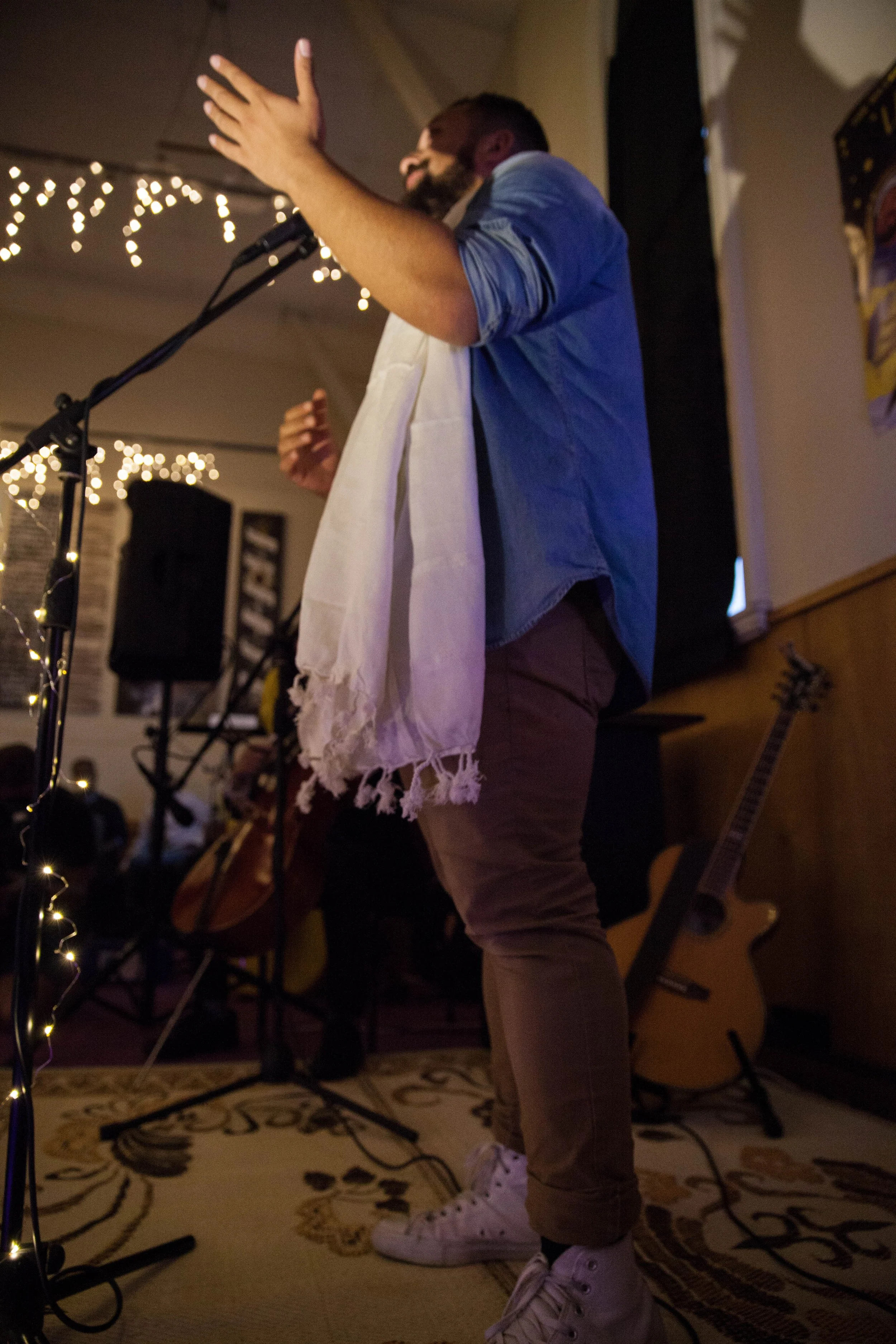 Waxed Poetic - Final show (245 of 254).jpg