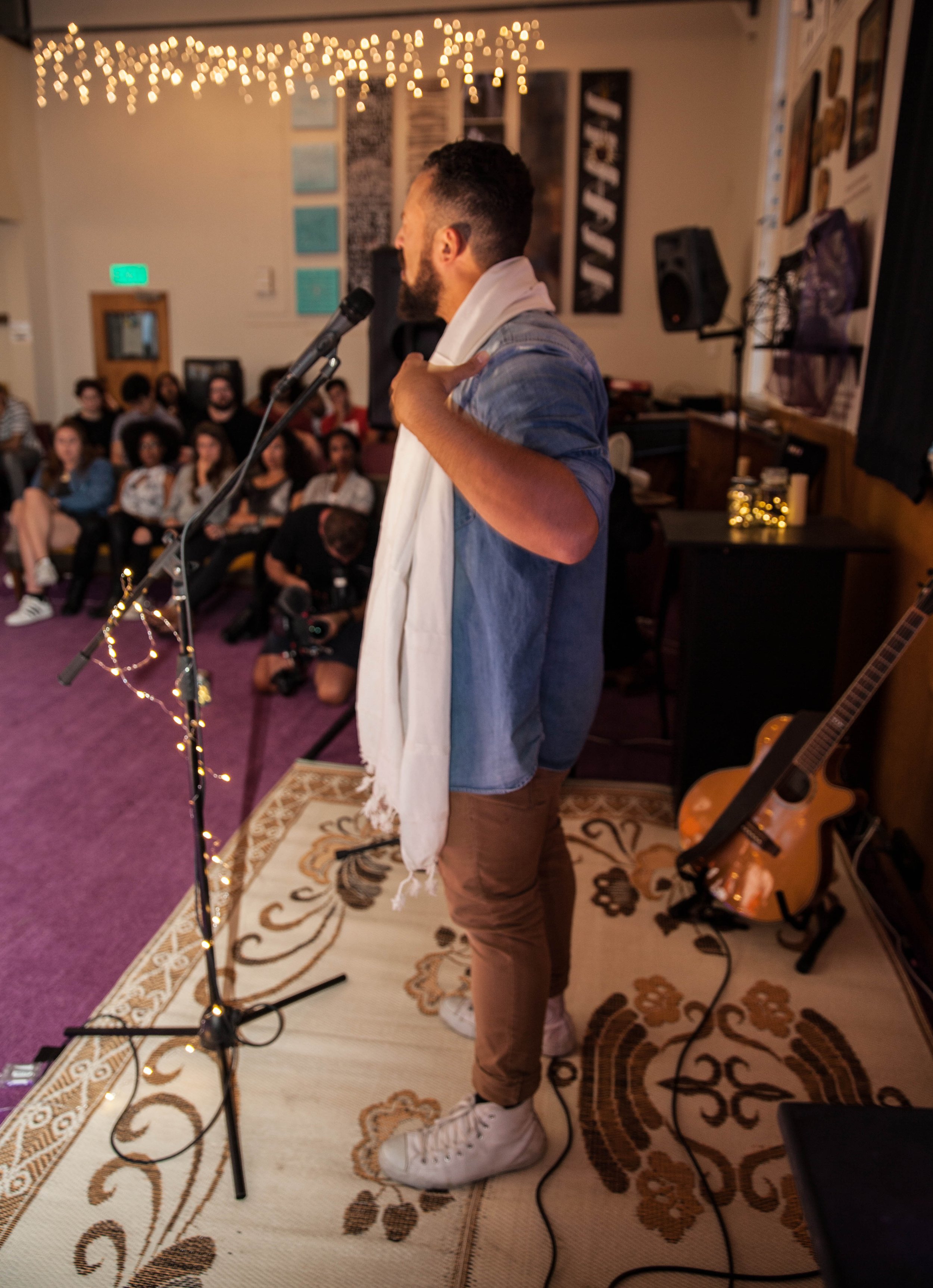 Waxed Poetic - Final show (240 of 254).jpg