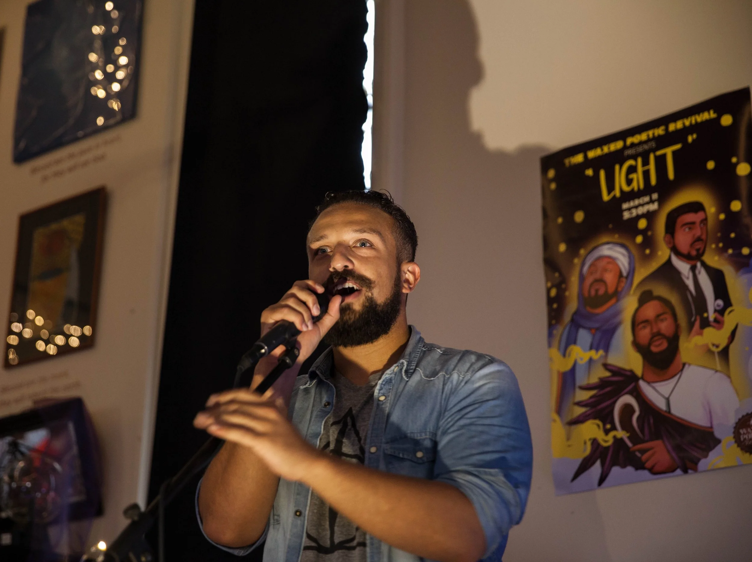 Waxed Poetic - Final show (212 of 254).jpg