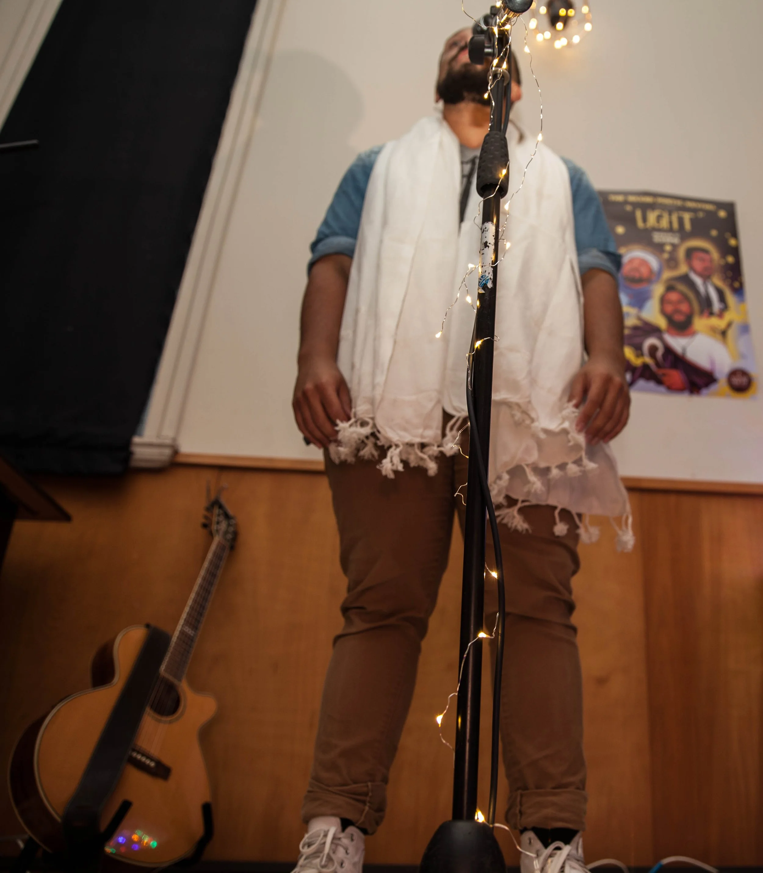 Waxed Poetic - Final show (233 of 254).jpg