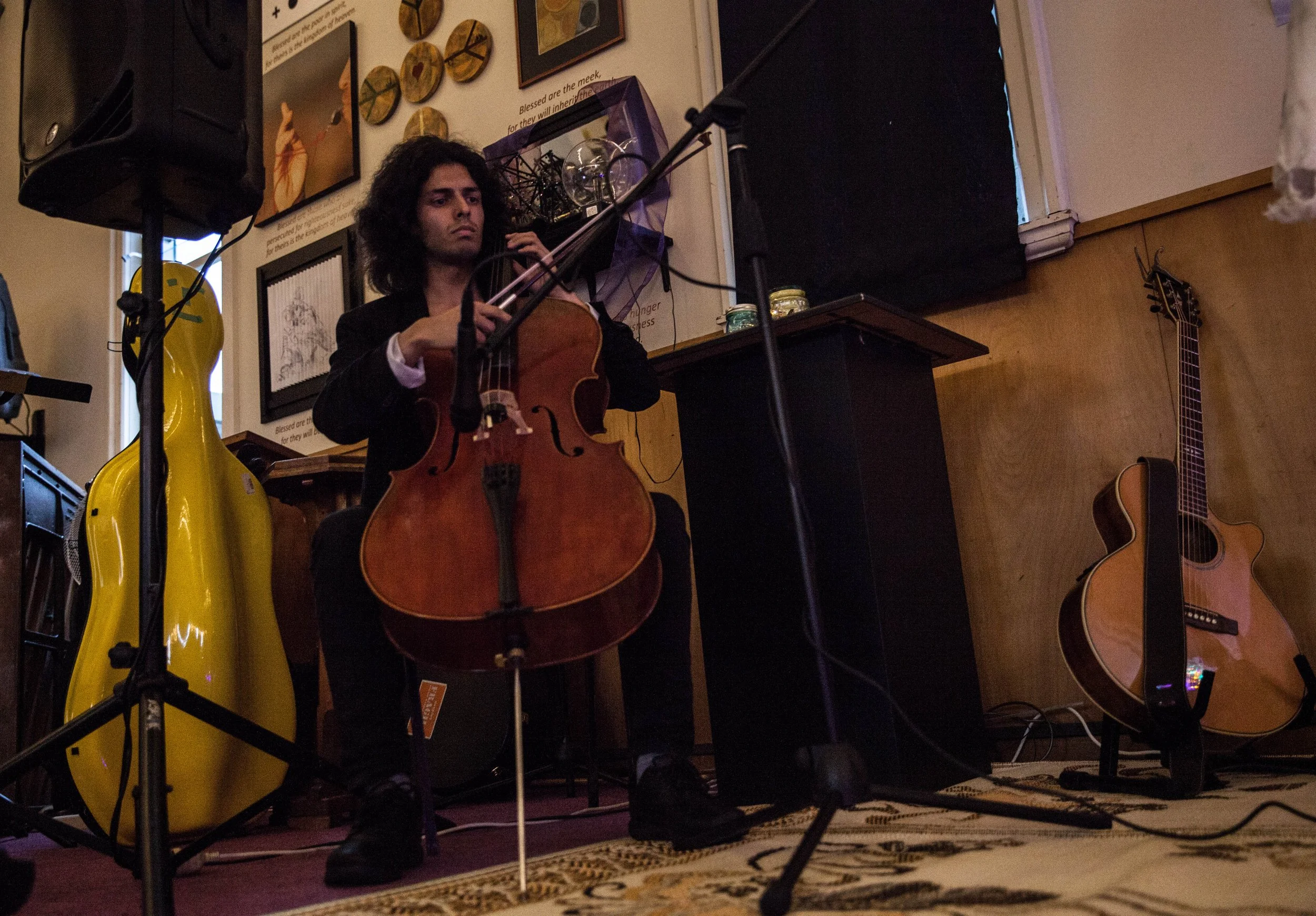 Waxed Poetic - Final show (232 of 254).jpg