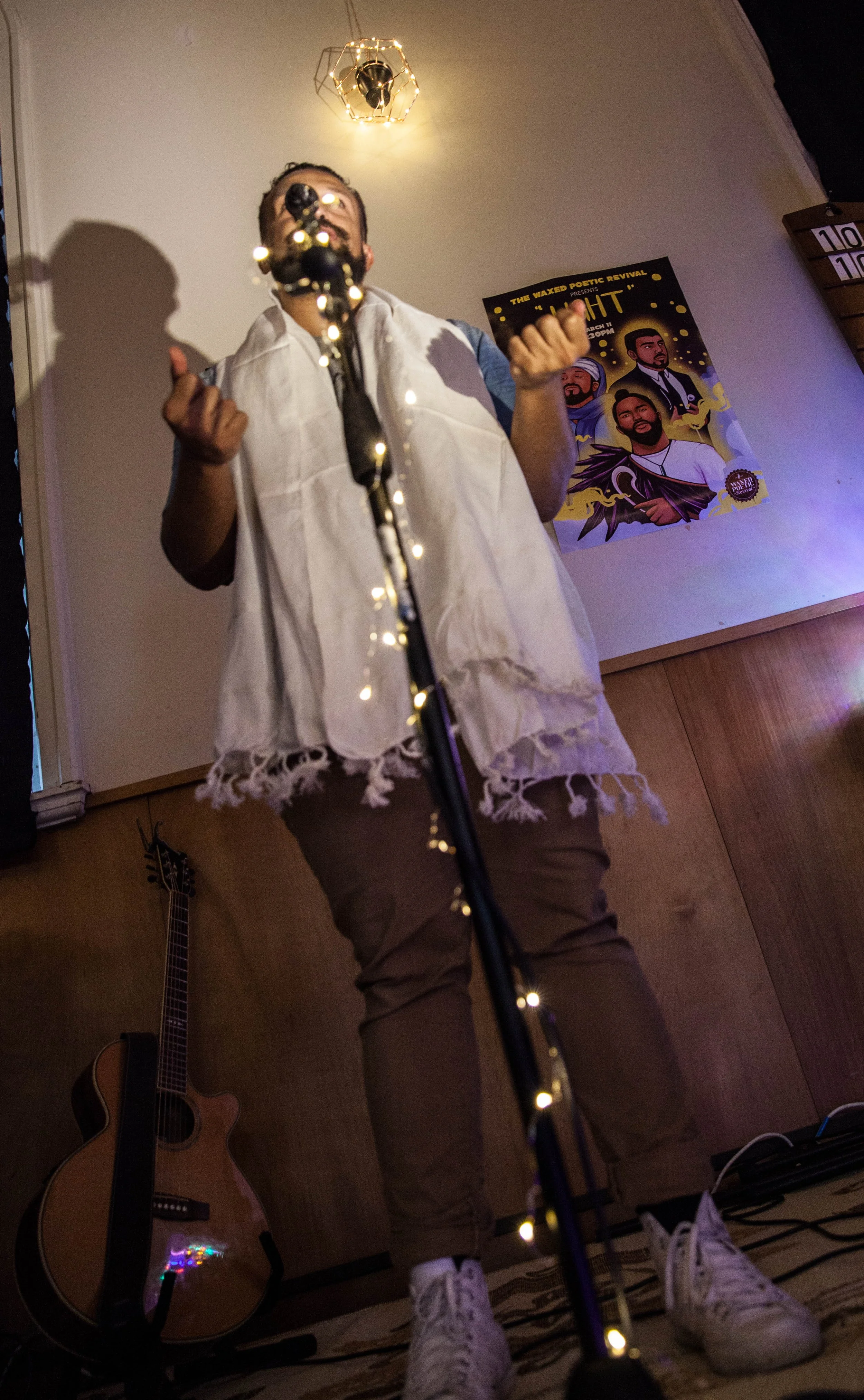 Waxed Poetic - Final show (227 of 254).jpg