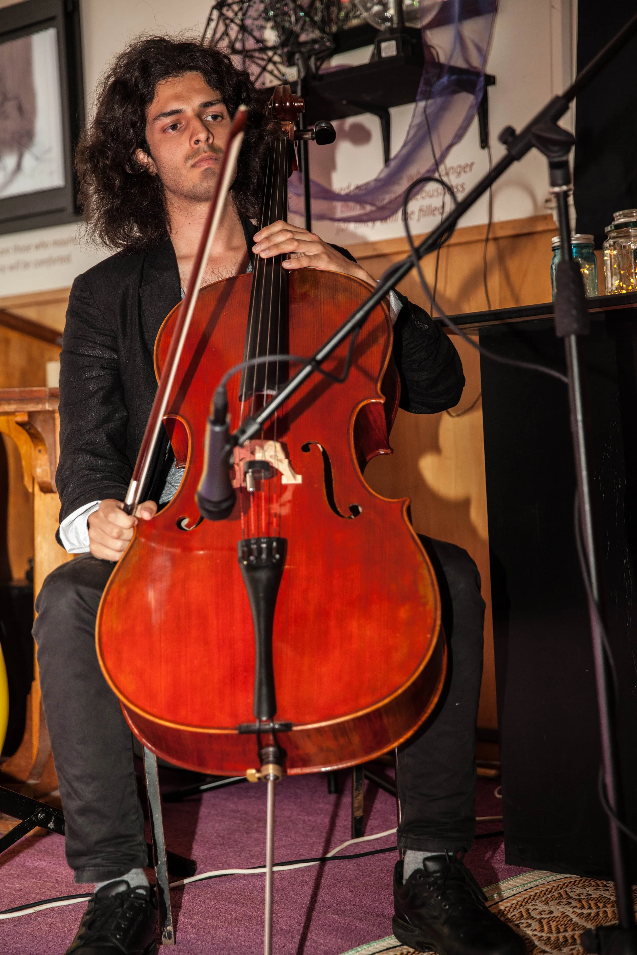 Waxed Poetic - Final show (229 of 254).jpg