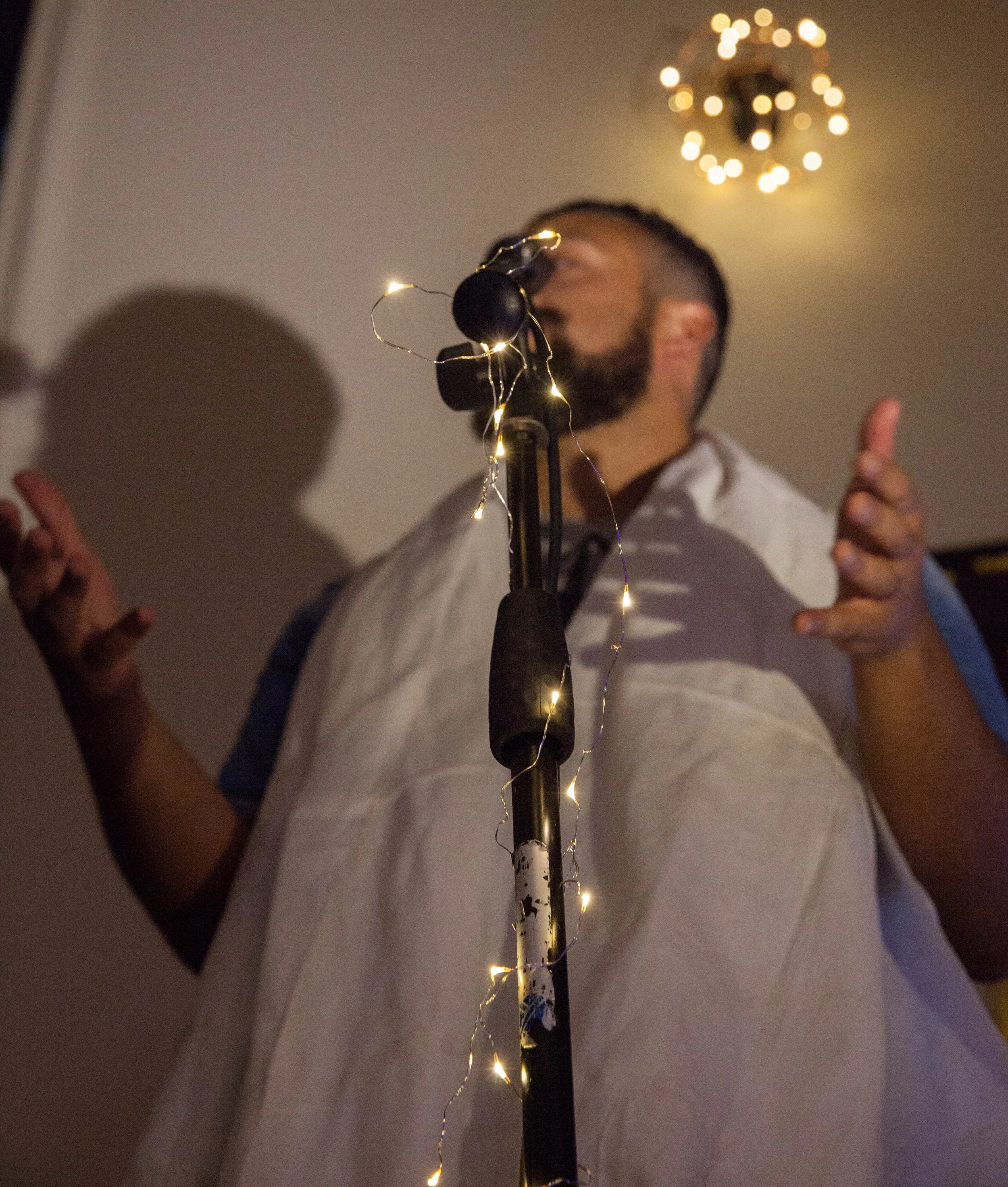 Waxed Poetic - Final show (230 of 254).jpg