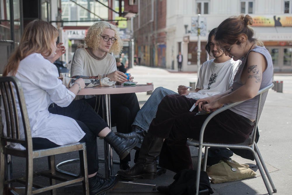 Memphis Smokers II Backup (3 of 14).jpg