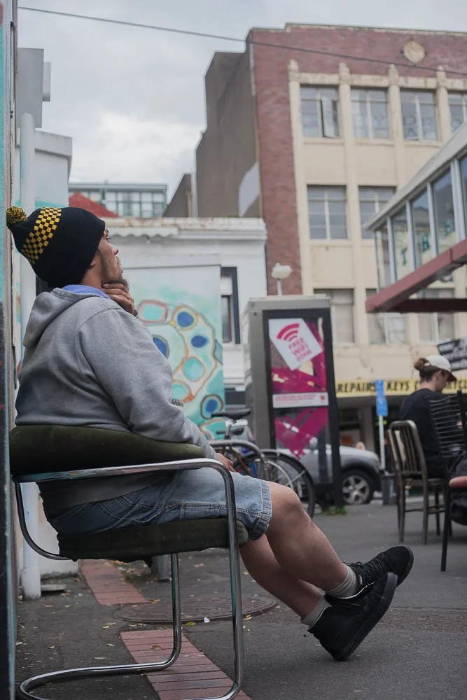 Memphis Ponder (1 of 1).jpg