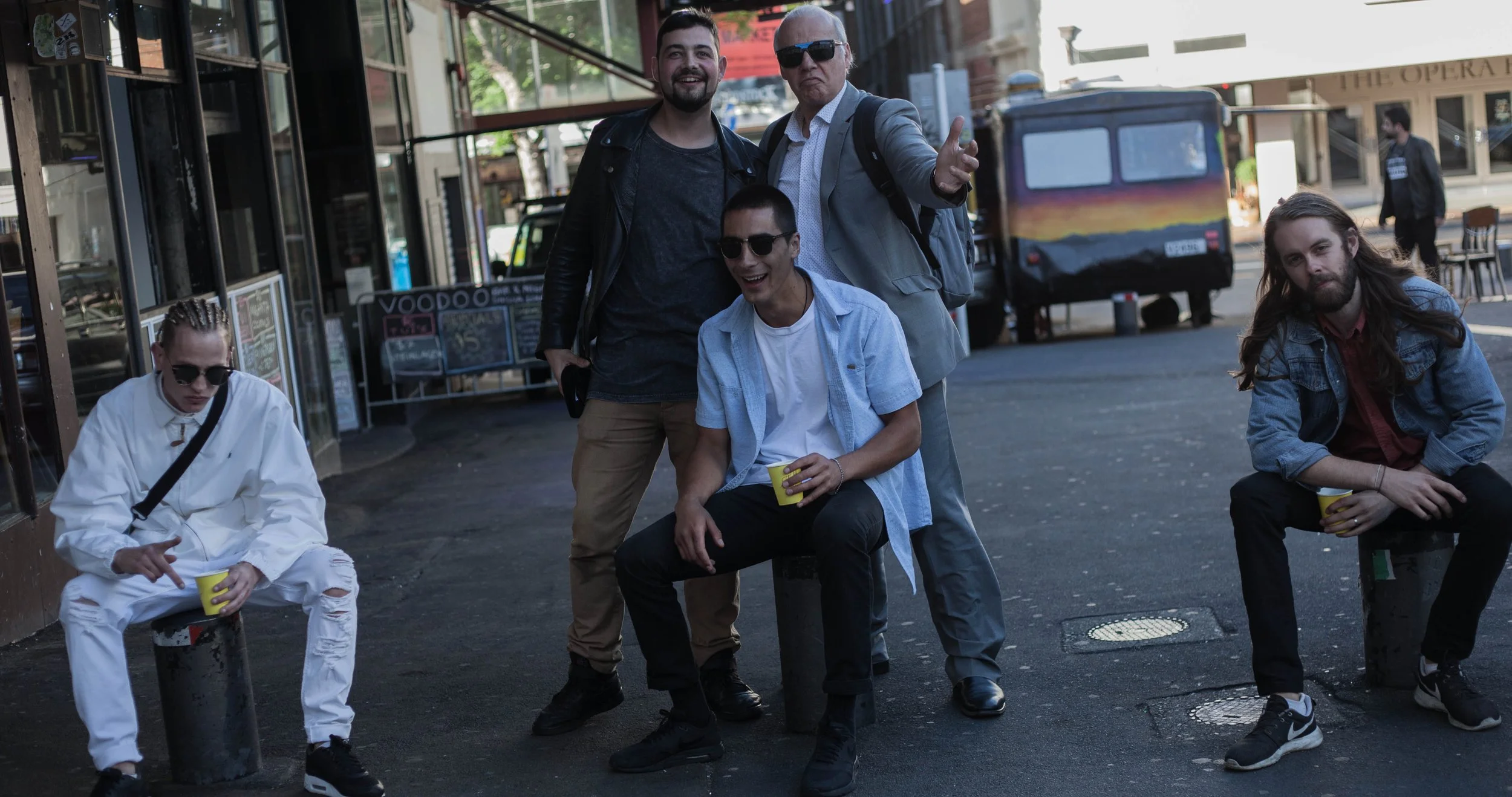 Paris croppped (18 of 50).jpg