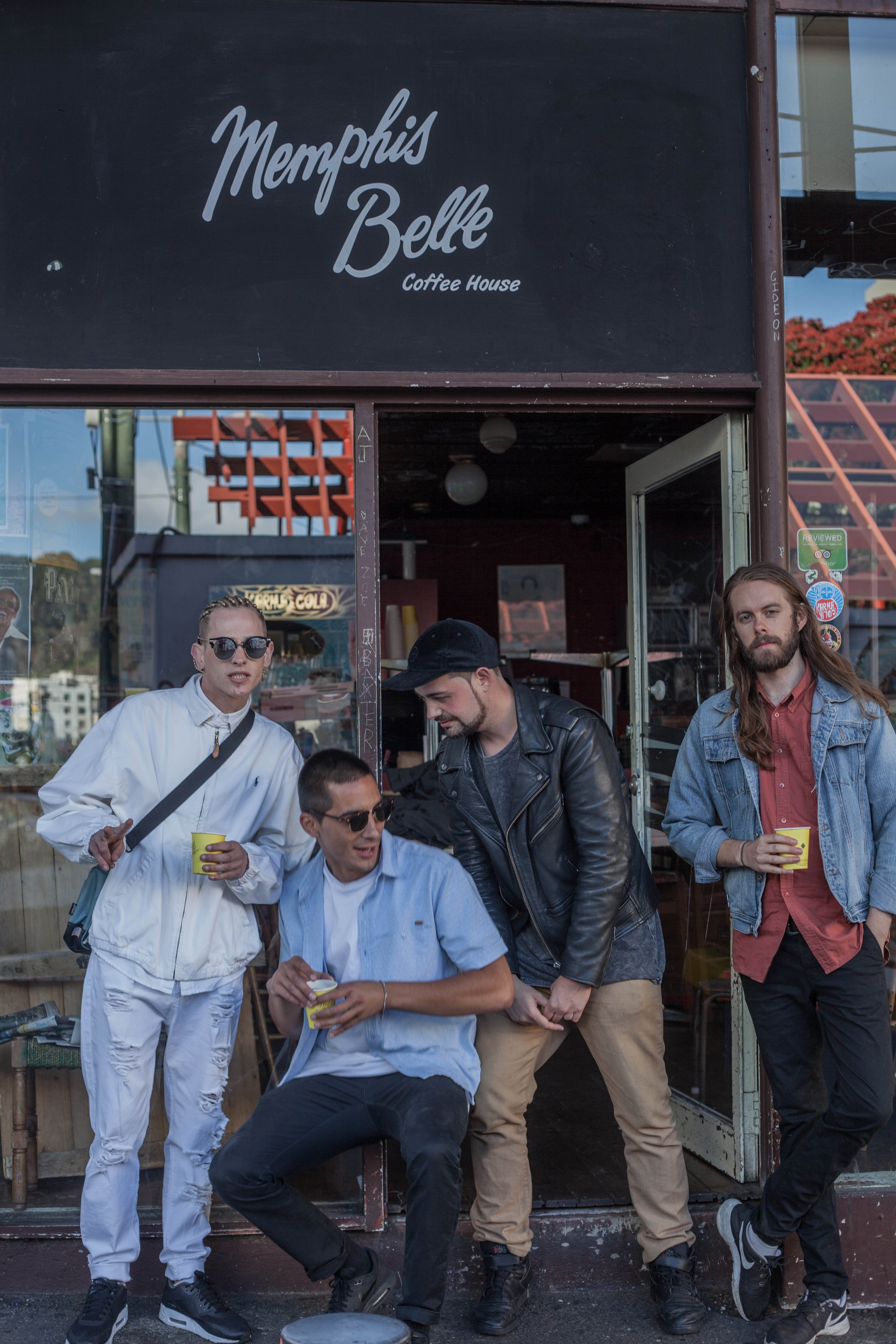 Paris croppped (4 of 50).jpg