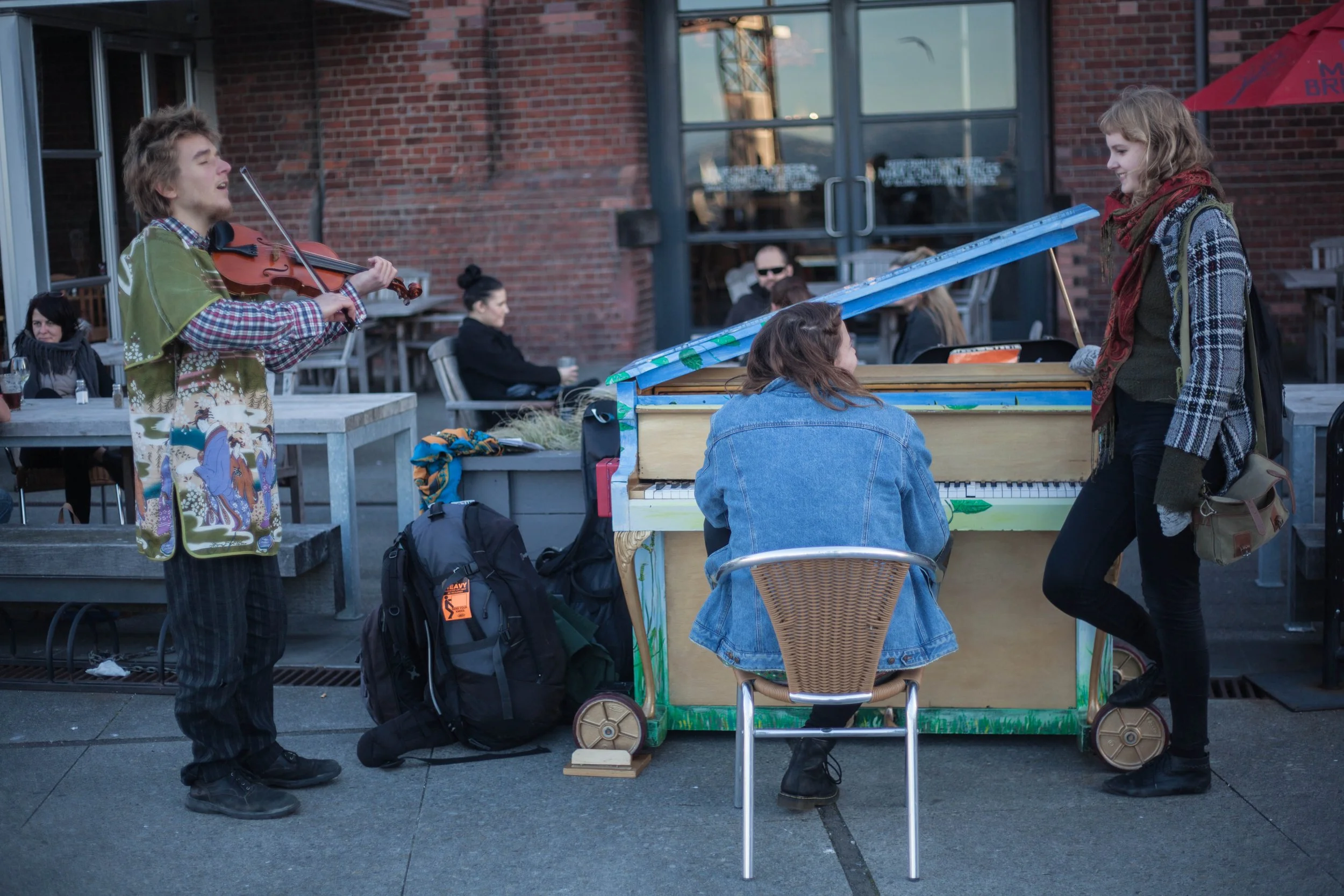 Amsterdarm Te Papa (5 of 44).jpg