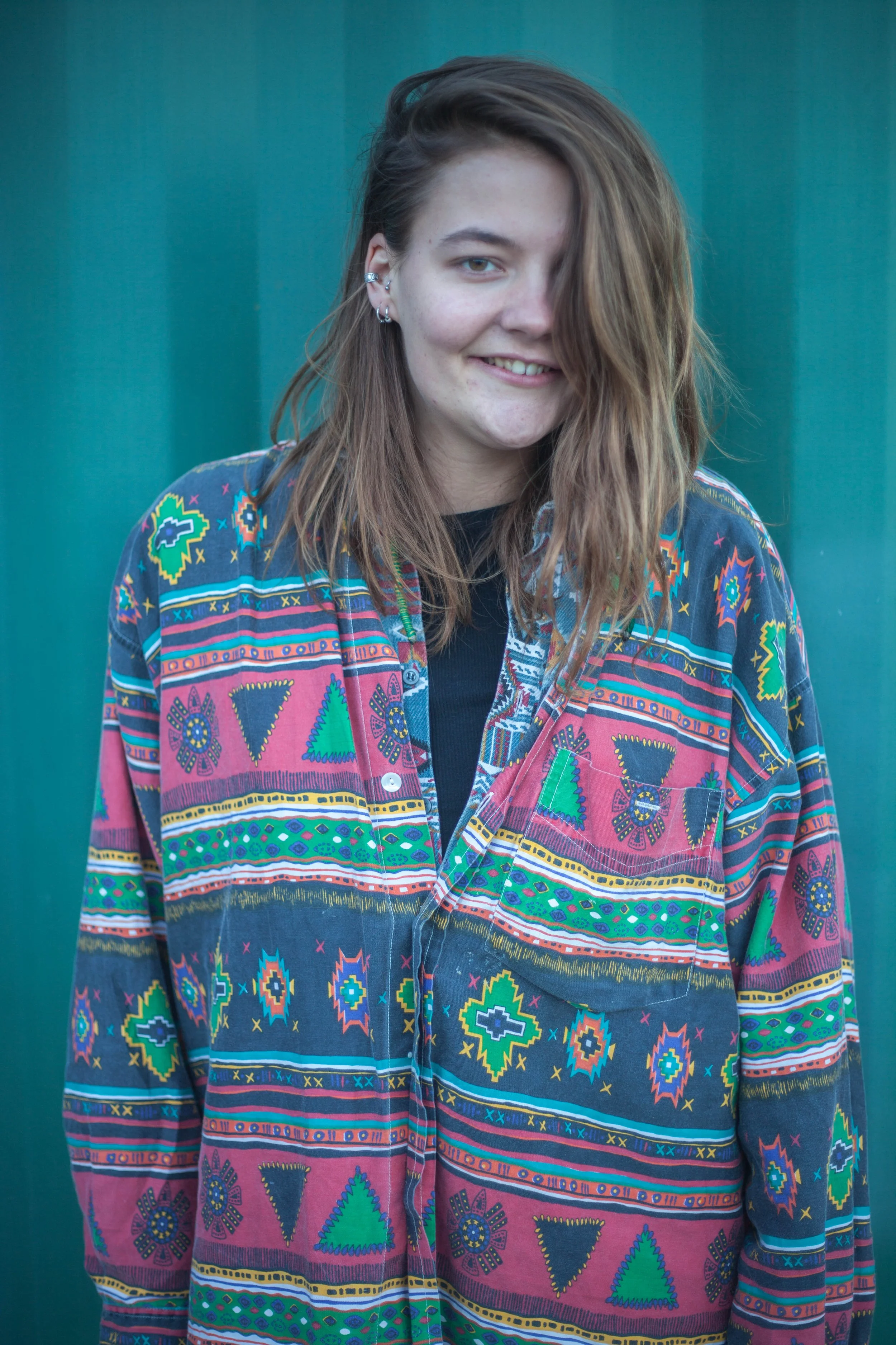 Amsterdarm Te Papa (24 of 44).jpg