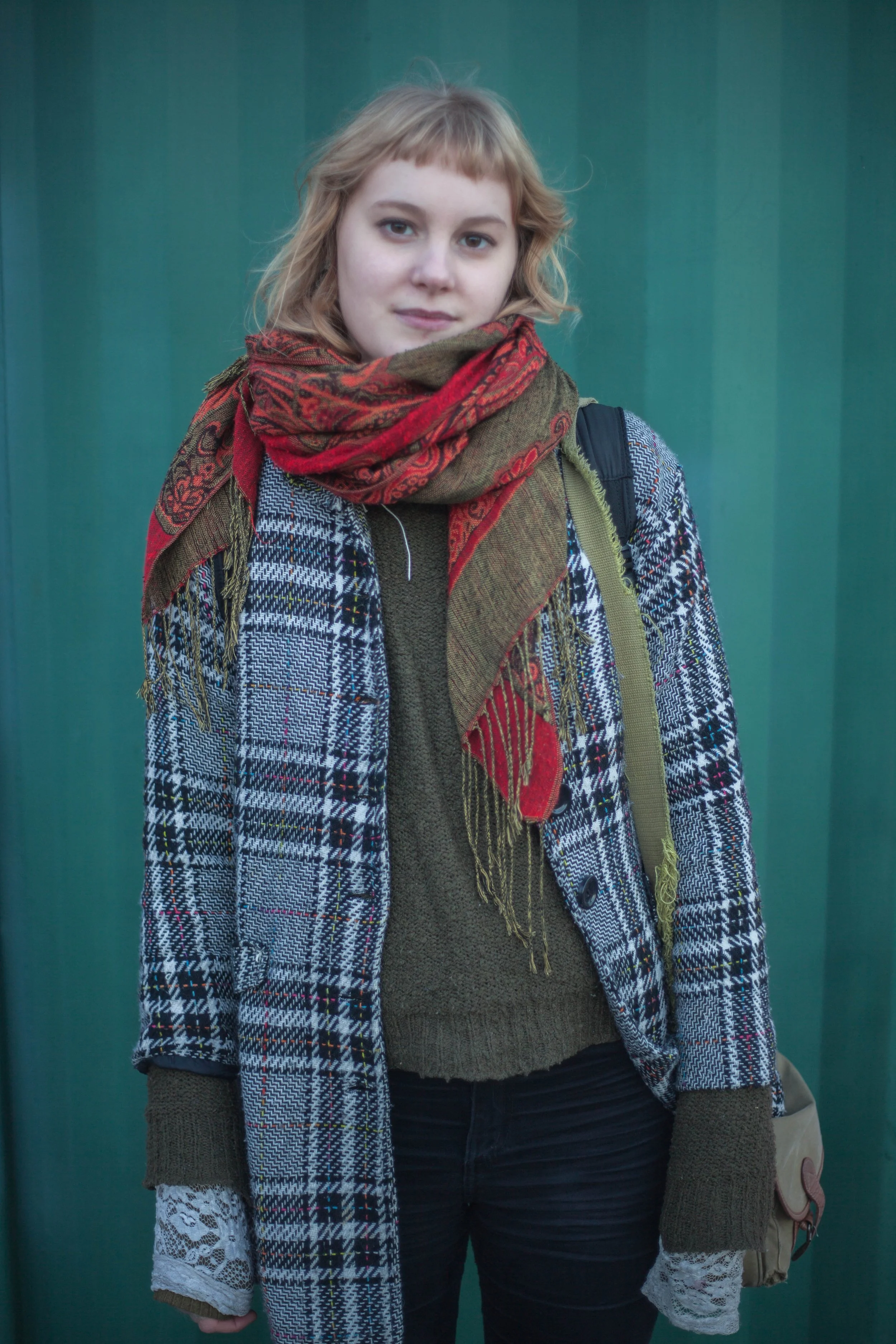 Amsterdarm Te Papa (28 of 44).jpg