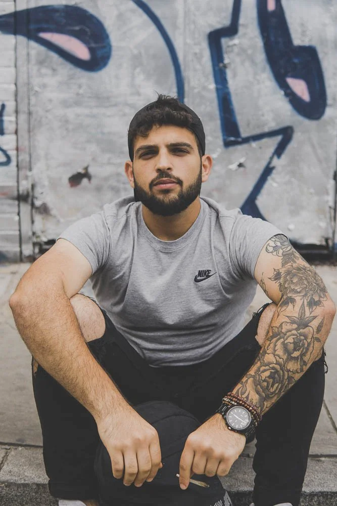 AlynFaisalShoreDitch (10 of 10).jpg