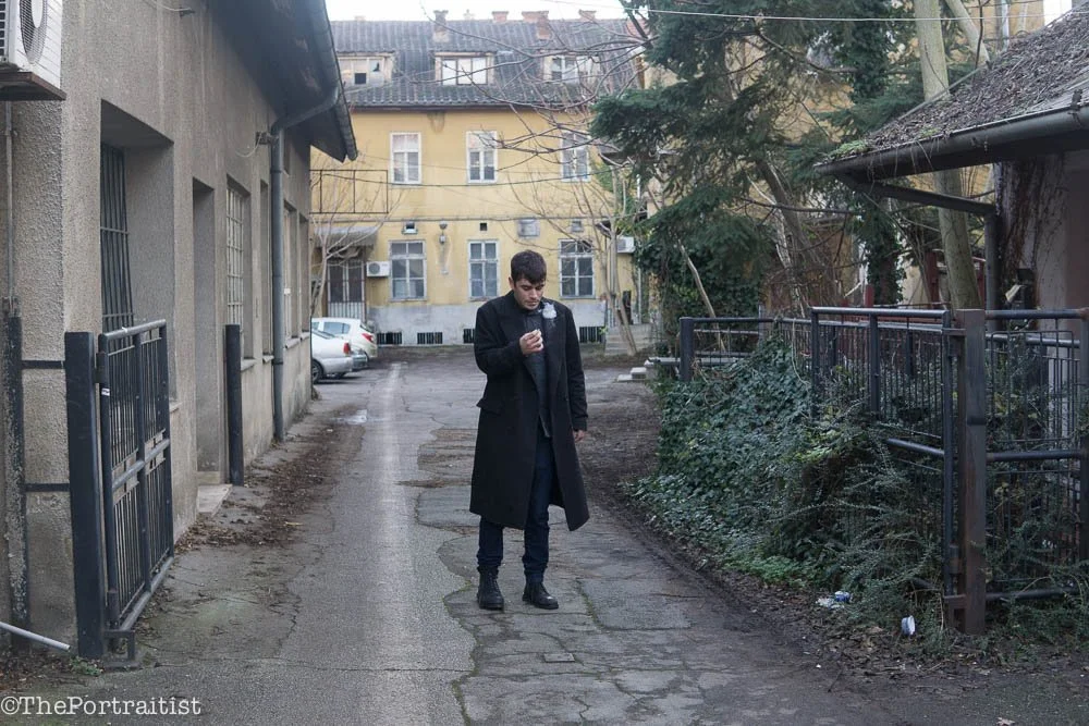 Fabio y  Dario- Fashion Meets Krato (53 of 78).jpg