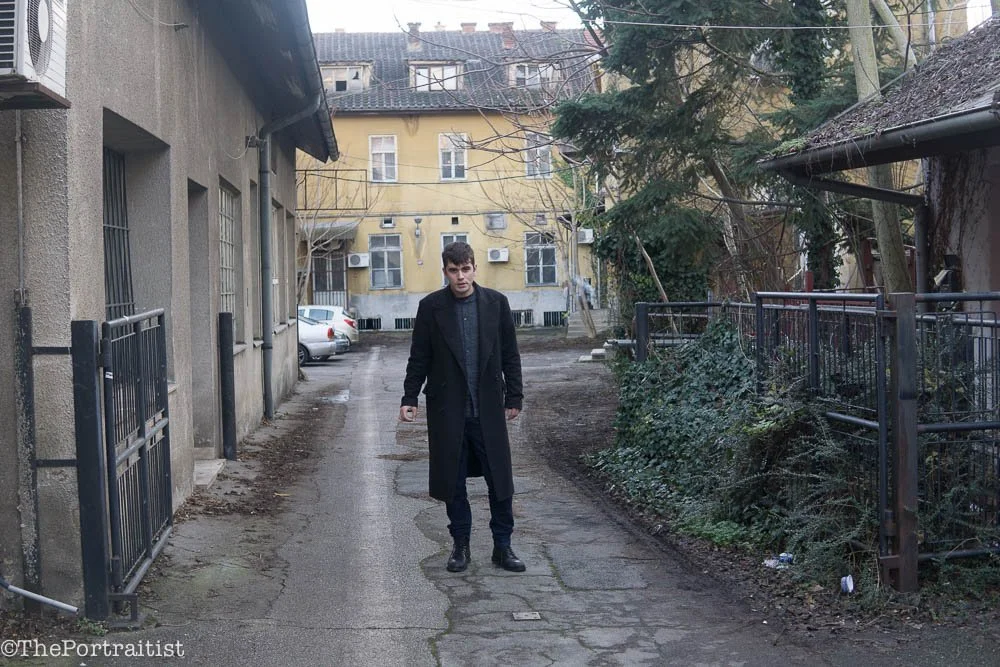 Fabio y  Dario- Fashion Meets Krato (54 of 78).jpg