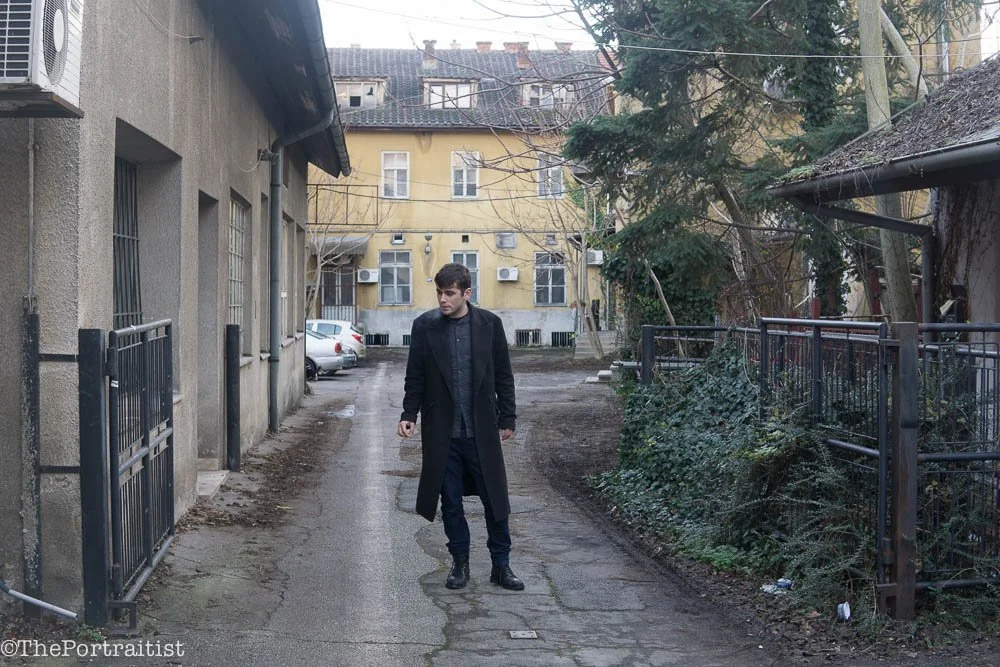 Fabio y  Dario- Fashion Meets Krato (55 of 78).jpg