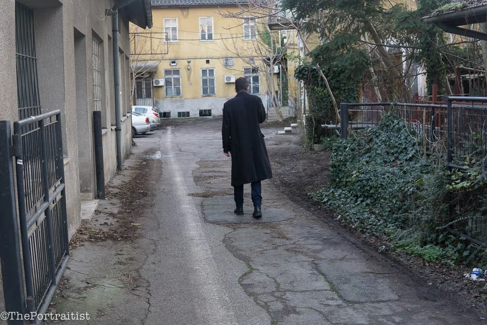 Fabio y  Dario- Fashion Meets Krato (58 of 78).jpg