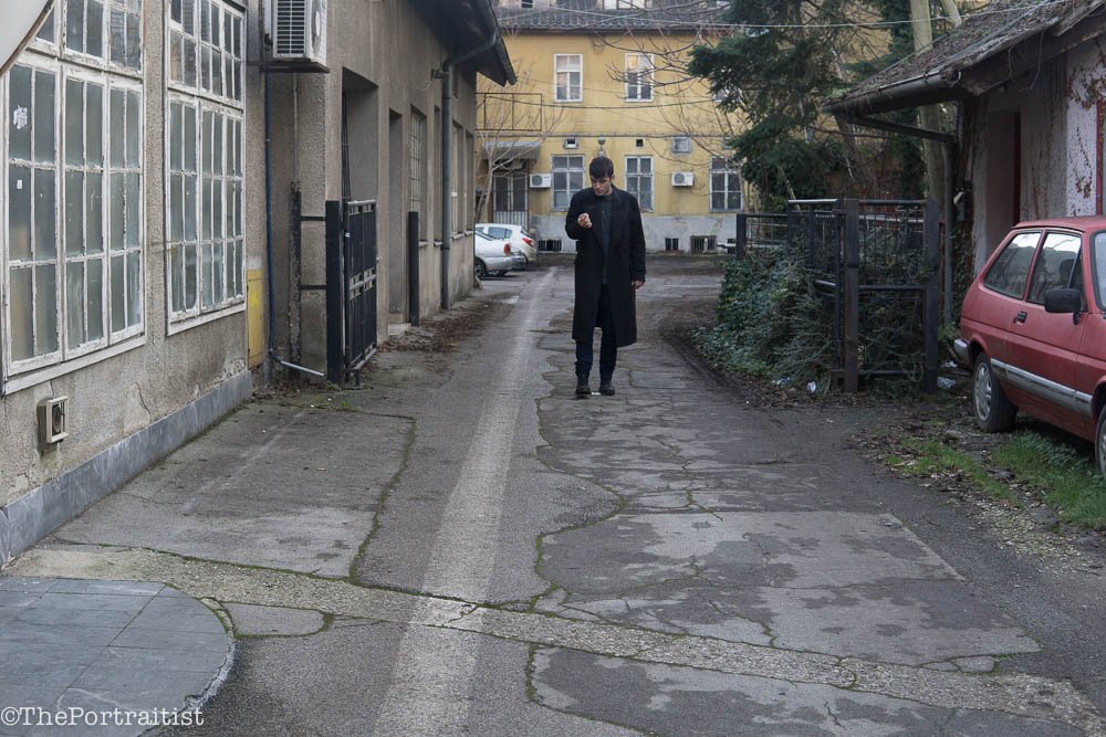 Fabio y  Dario- Fashion Meets Krato (59 of 78).jpg