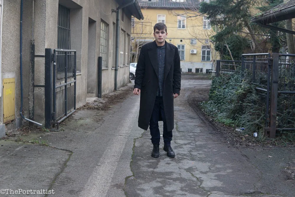 Fabio y  Dario- Fashion Meets Krato (60 of 78).jpg