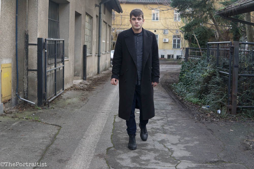 Fabio y  Dario- Fashion Meets Krato (61 of 78).jpg