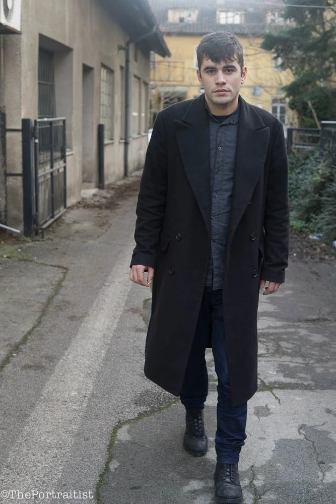 Fabio y  Dario- Fashion Meets Krato (62 of 78).jpg