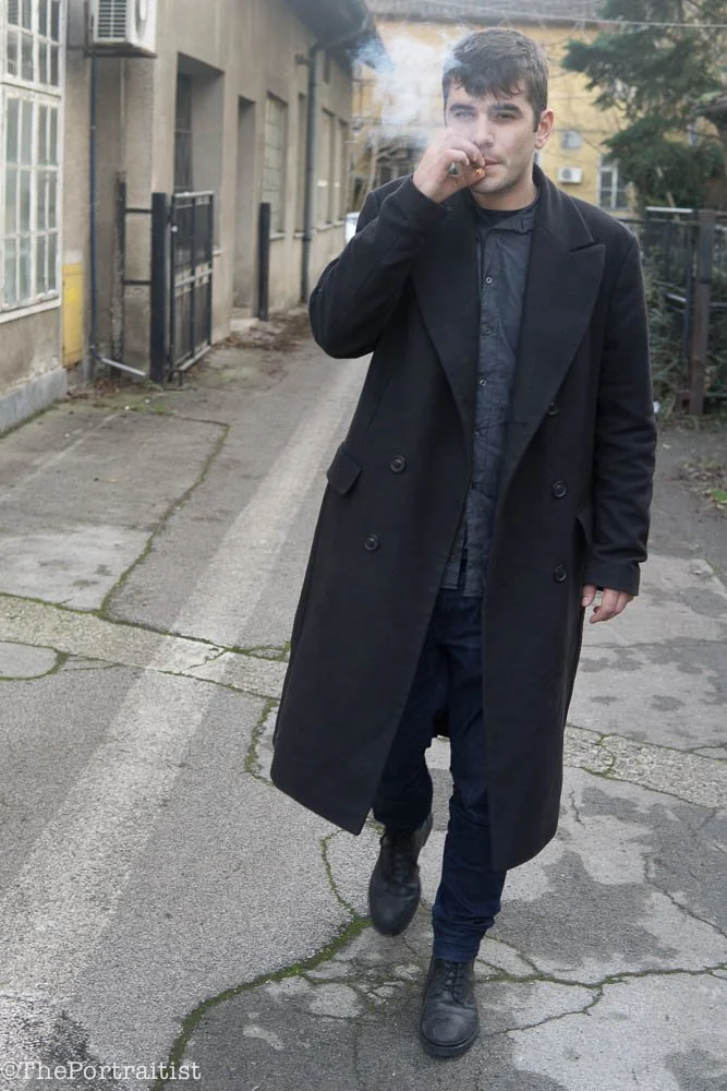 Fabio y  Dario- Fashion Meets Krato (63 of 78).jpg