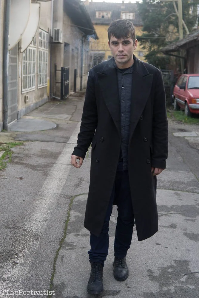 Fabio y  Dario- Fashion Meets Krato (67 of 78).jpg