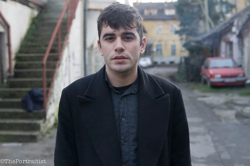 Fabio y  Dario- Fashion Meets Krato (69 of 78).jpg