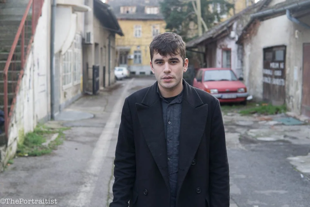 Fabio y  Dario- Fashion Meets Krato (68 of 78).jpg