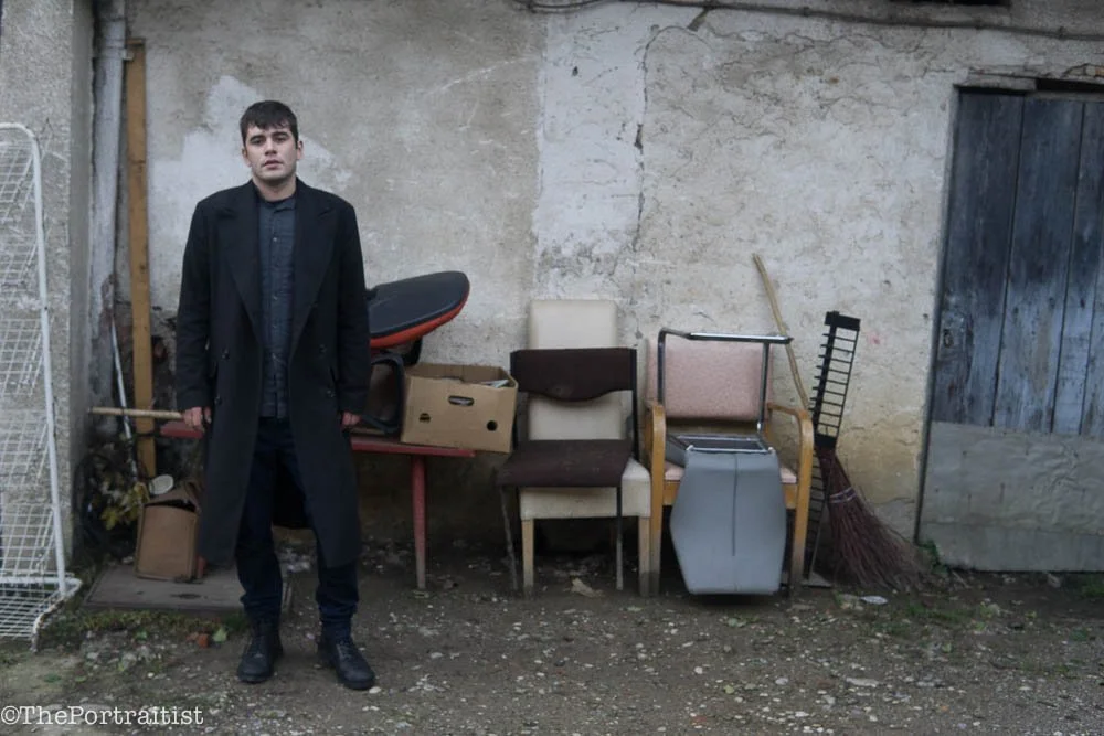 Fabio y  Dario- Fashion Meets Krato (72 of 78).jpg