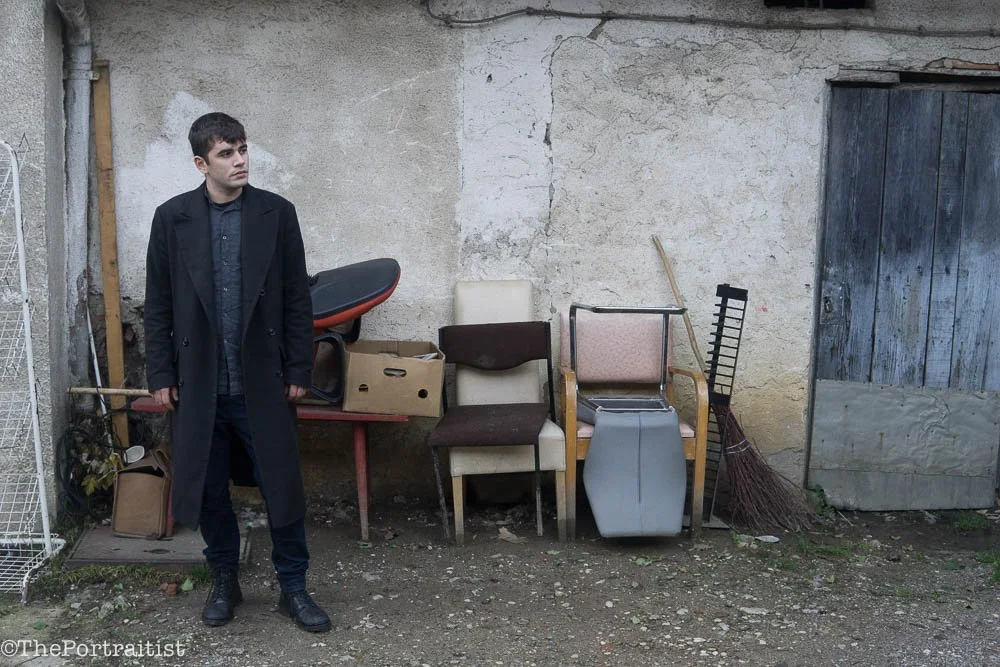 Fabio y  Dario- Fashion Meets Krato (75 of 78).jpg